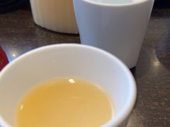 -老牌坊鲁菜名店(聊城美食岛店)