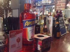 -帕丁顿酒吧Paddington