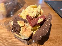 -5Cake五度无蔗糖低脂蛋糕(陶然亭店)