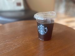 -星巴克臻选(珠海富华里店)