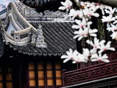 -豫园