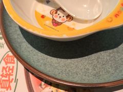 -半秋山西餐厅(襄阳万达店)