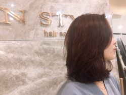 -IN STYLE·全国形象店