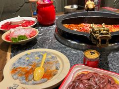 -蜀大侠火锅(春熙路店)