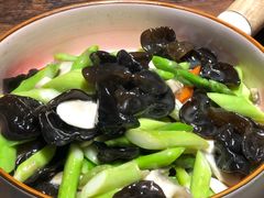 -南山酒肆(南山董事绘店)