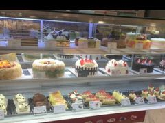 -仟吉·ART FARM主题店(菱角湖万达店)