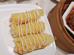 -稻香饭店(龙华天虹店)