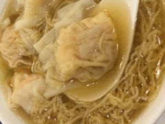 -丽的面家(多宝路店)