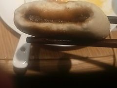 豆沙包-茅庐毛血旺(临沂泰盛广场店)