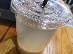 -李先生的首尔小馆(松江启源广场店)