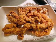 -重庆德庄火锅(保利水城店)