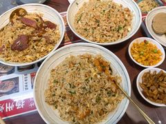 -扬二春炒饭(国庆路总店)