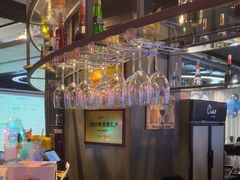 -CIAO·团建聚餐·生日派对轰趴馆(福田店)