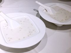 -潮福城大酒楼·潮味粤品·港式点心(湖滨北路店)