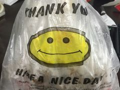 -1973继光香香鸡(曲阳路店)