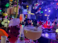 -胡桃里音乐酒馆(罗湖HALO广场店)