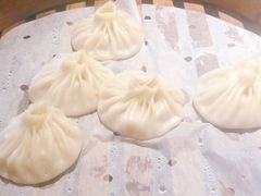 -老班长手工灌汤包老店(东山店)