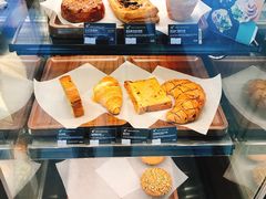 -星巴克(深圳龙华和平里店)