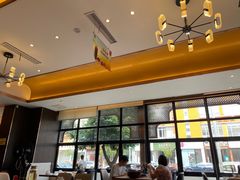 -蜀厨小匠·民间川菜(犀浦店)