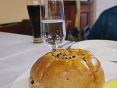 -摩根扒房(桐梓林店)