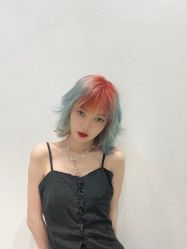-MY HAIR ARDOR