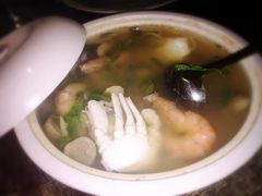 -Sala Thai Restaurant