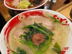 -豚王拉面(澳门银河店)