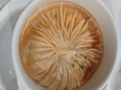 -北京厨房(西安SKP店)