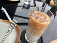 -COMMUNE幻师(渔人码头店)