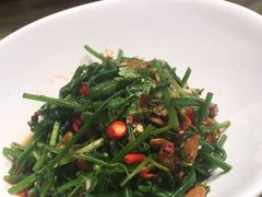 -贵阳味道(未来方舟店)