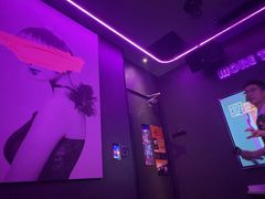 -星聚会KTV X Party(万象城店)