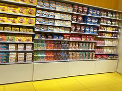 -KKV(上海月星环球港店)