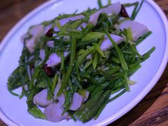 -云上千禾(水上店)