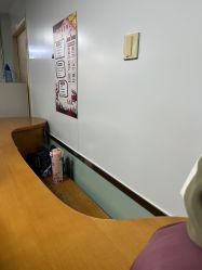 -首都儿科研究所附属儿童医院