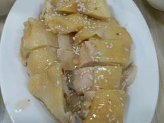 -清真牛肉馆