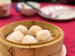 北园虾饺皇-北园酒家(小北路店)
