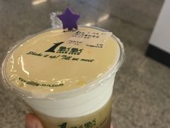 -1点点(三阳广场店)
