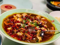 -济南绿地美利亚酒店