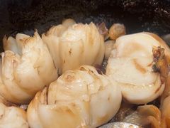 -西湖春天(中州店)