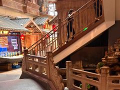 -孙大厨鸽子馆(三元店)