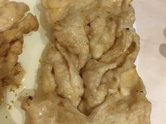 -广东胜利宾馆西关粤中餐厅