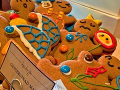 -Fergbaker(皇后镇店)