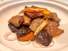 -海味观(老西门店)