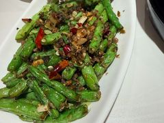 -川味堂·四川豆花(八卦岭店)