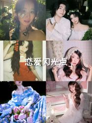 -WAVE SODA摄影工作室