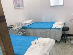 -蕾特恩专业祛痘国际连锁