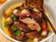 -闽海肴(北辰荟店)