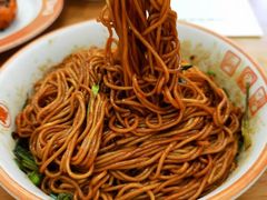 -陈家生煎(三坊七巷店)