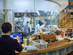 -马大胡子清真西北菜