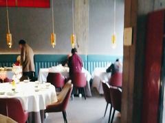 -大鸭梨烤鸭(望京店)